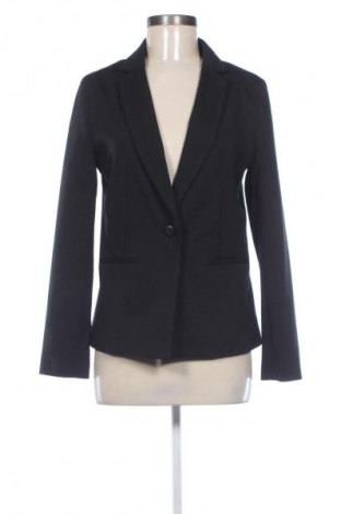 Damen Blazer Dorothy Perkins, Größe M, Farbe Schwarz, Preis € 18,99
