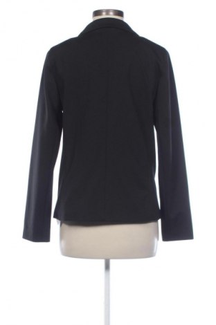 Damen Blazer Dorothy Perkins, Größe M, Farbe Schwarz, Preis € 18,99