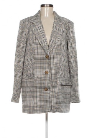 Damen Blazer Dotti, Größe M, Farbe Mehrfarbig, Preis € 13,99