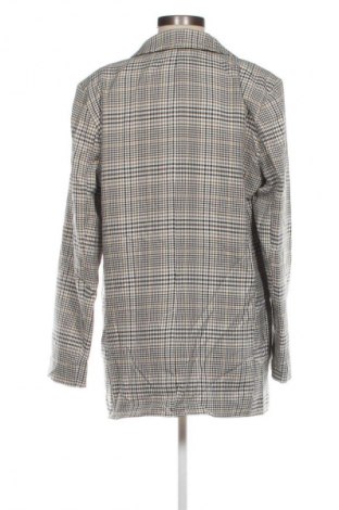 Damen Blazer Dotti, Größe M, Farbe Mehrfarbig, Preis € 13,99