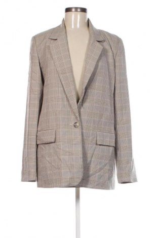 Dámske sako  Dotti, Veľkosť L, Farba Viacfarebná, Cena  11,95 €