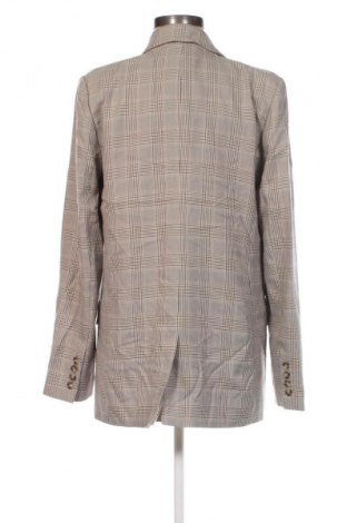 Dámske sako  Dotti, Veľkosť L, Farba Viacfarebná, Cena  11,95 €