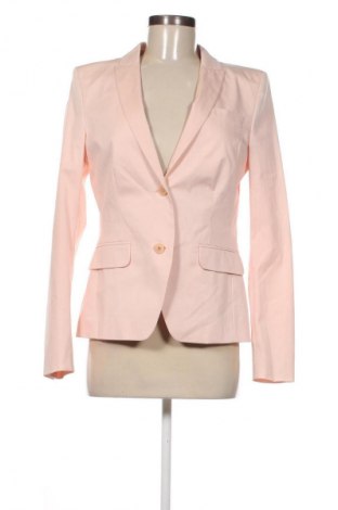 Sacou de femei Drykorn for beautiful people, Mărime M, Culoare Roz, Preț 1.219,99 Lei