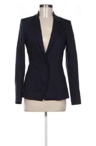 Damen Blazer Drykorn for beautiful people, Größe M, Farbe Blau, Preis 104,80 €
