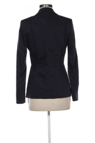 Damen Blazer Drykorn for beautiful people, Größe M, Farbe Blau, Preis 104,80 €