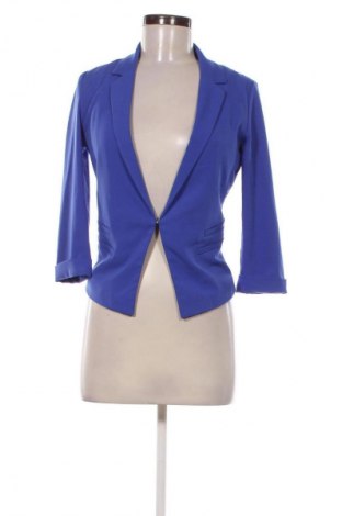 Damen Blazer Dynamite, Größe XS, Farbe Blau, Preis € 22,99
