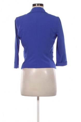 Damen Blazer Dynamite, Größe XS, Farbe Blau, Preis € 22,99