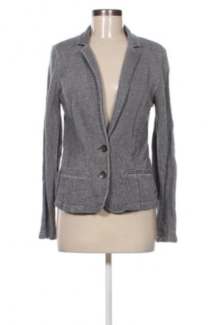 Damen Blazer Edc By Esprit, Größe S, Farbe Blau, Preis € 23,99