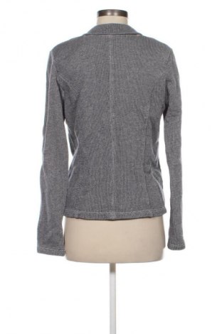 Damen Blazer Edc By Esprit, Größe S, Farbe Blau, Preis € 23,99
