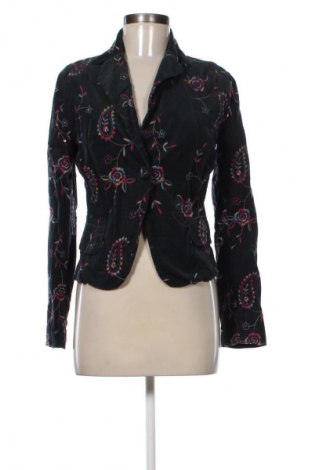 Sacou de femei Eleonora Amadei, Mărime M, Culoare Multicolor, Preț 130,99 Lei