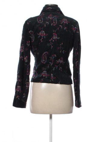 Sacou de femei Eleonora Amadei, Mărime M, Culoare Multicolor, Preț 130,99 Lei