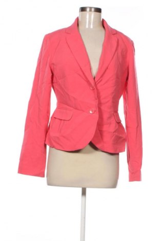Damen Blazer Emerge, Größe L, Farbe Rosa, Preis € 13,99