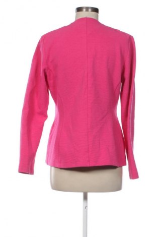 Damen Blazer Erfo, Größe M, Farbe Rosa, Preis 34,78 €