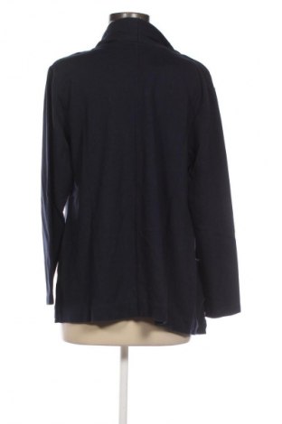 Dámske sako  Escada Sport, Veľkosť M, Farba Modrá, Cena  81,95 €