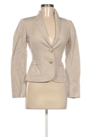 Damen Blazer Esprit, Größe XXS, Farbe Beige, Preis € 38,36