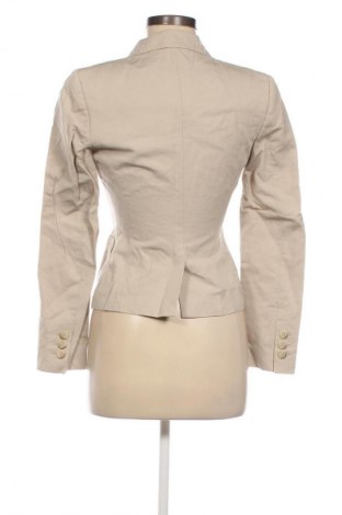 Damen Blazer Esprit, Größe XXS, Farbe Beige, Preis € 38,36