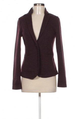 Damen Blazer Esprit, Größe XS, Farbe Mehrfarbig, Preis € 34,79