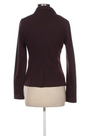 Damen Blazer Esprit, Größe XS, Farbe Mehrfarbig, Preis € 34,79