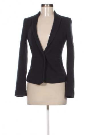 Damen Blazer Esprit, Größe XXS, Farbe Blau, Preis € 34,79
