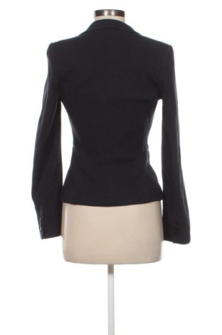 Damen Blazer Esprit, Größe XXS, Farbe Blau, Preis € 34,79