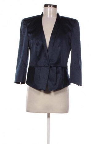 Damen Blazer Esprit, Größe M, Farbe Blau, Preis € 34,71