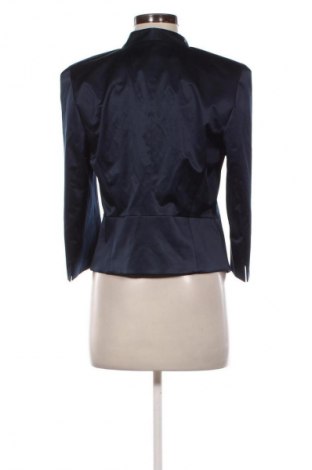 Damen Blazer Esprit, Größe M, Farbe Blau, Preis € 34,71