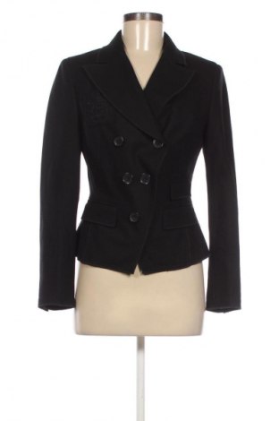 Damen Blazer Esprit, Größe S, Farbe Schwarz, Preis € 73,92
