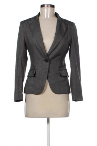 Damen Blazer Express, Größe S, Farbe Mehrfarbig, Preis € 34,79