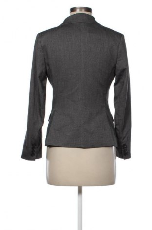 Damen Blazer Express, Größe S, Farbe Mehrfarbig, Preis € 34,79