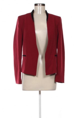 Damen Blazer FRNCH, Größe M, Farbe Rot, Preis € 24,99