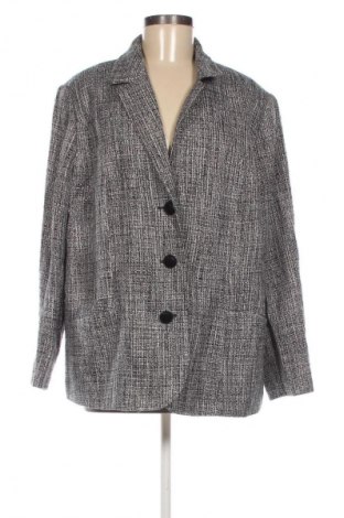 Dámske sako  Fair Lady, Veľkosť XXL, Farba Viacfarebná, Cena  24,49 €
