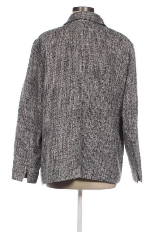 Dámske sako  Fair Lady, Veľkosť XXL, Farba Viacfarebná, Cena  24,49 €