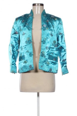 Sacou de femei Fashion, Mărime M, Culoare Multicolor, Preț 485,00 Lei