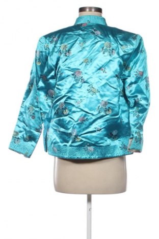 Sacou de femei Fashion, Mărime M, Culoare Multicolor, Preț 485,00 Lei