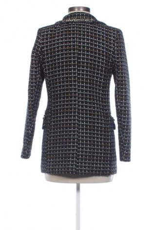 Damen Blazer Fashion, Größe S, Farbe Mehrfarbig, Preis € 27,99