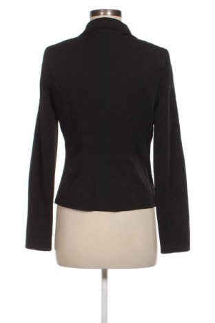 Női blézer Fashion Elle, Méret S, Szín Fekete, Ár 7 079 Ft