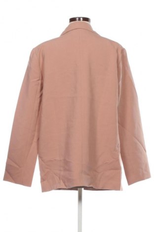 Dámske sako  Feather+Noise, Veľkosť L, Farba Ružová, Cena  15,95 €