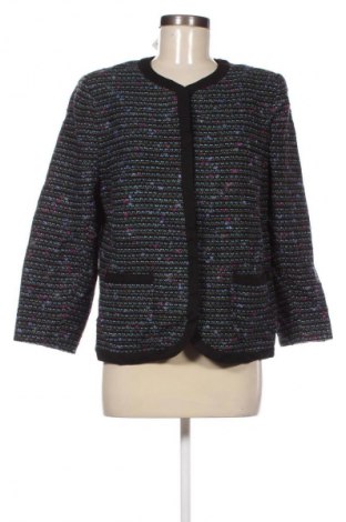 Damen Blazer Fella Hamilton, Größe M, Farbe Mehrfarbig, Preis € 19,99