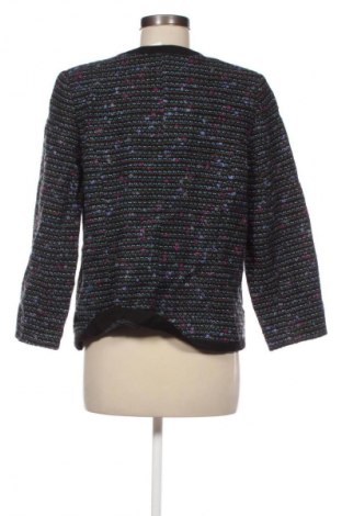 Damen Blazer Fella Hamilton, Größe M, Farbe Mehrfarbig, Preis € 19,99