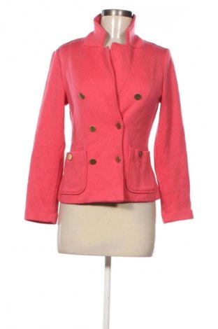 Damen Blazer Filippa K, Größe M, Farbe Rosa, Preis 331,89 €
