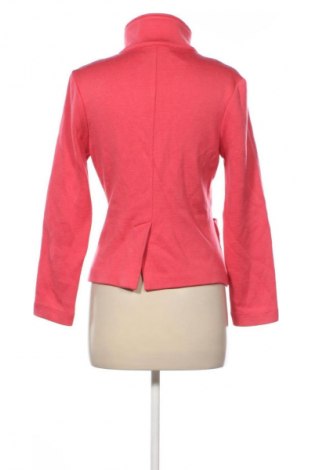 Damen Blazer Filippa K, Größe M, Farbe Rosa, Preis 331,89 €
