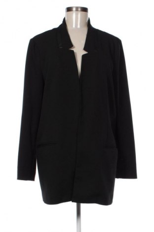 Damen Blazer Fiorella Rubino, Größe S, Farbe Schwarz, Preis € 42,99