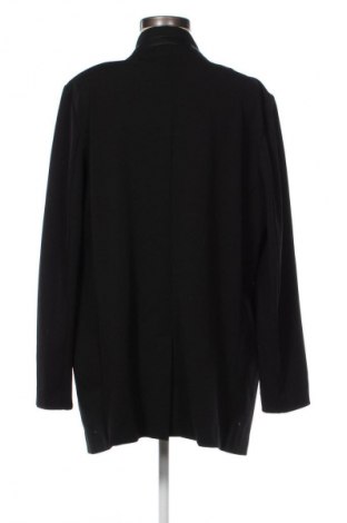 Damen Blazer Fiorella Rubino, Größe S, Farbe Schwarz, Preis € 42,99