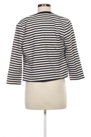 Damski żakiet Forever 21, Rozmiar M, Kolor Kolorowy, Cena 134,99 zł