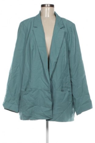Damen Blazer Forever New, Größe M, Farbe Grün, Preis € 75,99