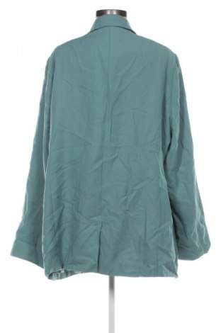 Damen Blazer Forever New, Größe M, Farbe Grün, Preis € 75,99