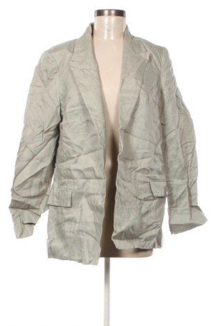 Dámske sako  Forever New, Veľkosť M, Farba Zelená, Cena  40,95 €