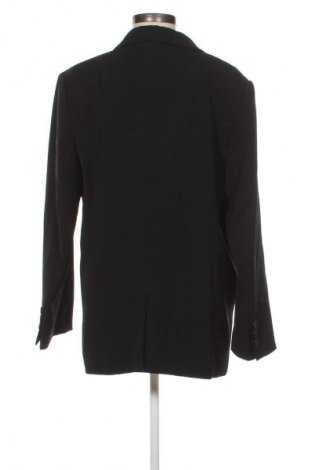 Damen Blazer French Connection, Größe S, Farbe Schwarz, Preis 139,99 €