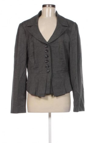 Sacou de femei George, Mărime XXL, Culoare Gri, Preț 165,99 Lei