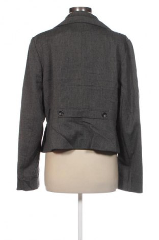 Sacou de femei George, Mărime XXL, Culoare Gri, Preț 165,99 Lei
